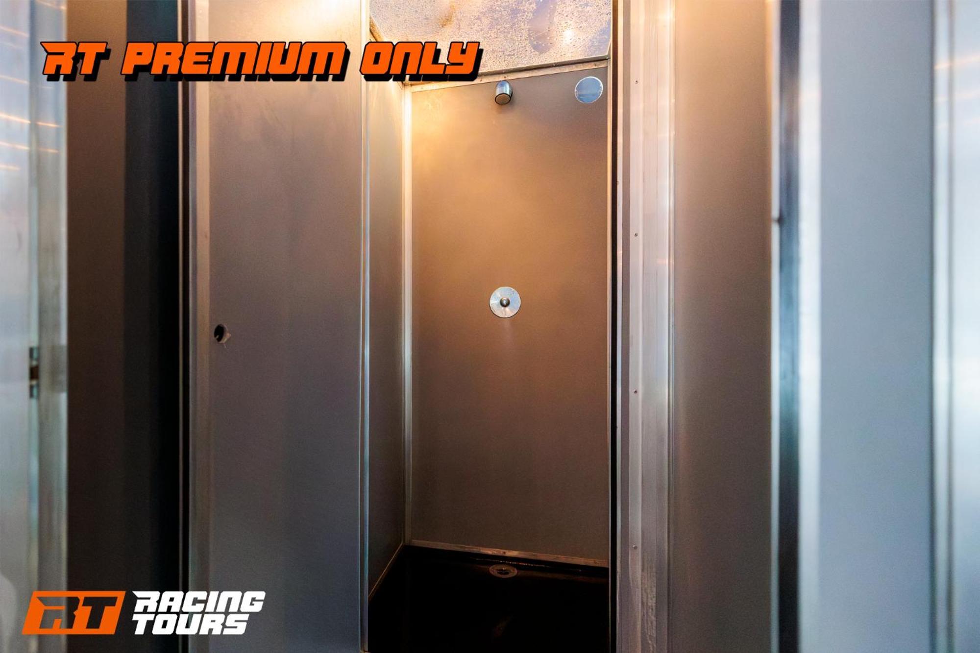 Racingtours Racecamp - Spielberg Hotel Spielberg Bei Knittelfeld ภายนอก รูปภาพ