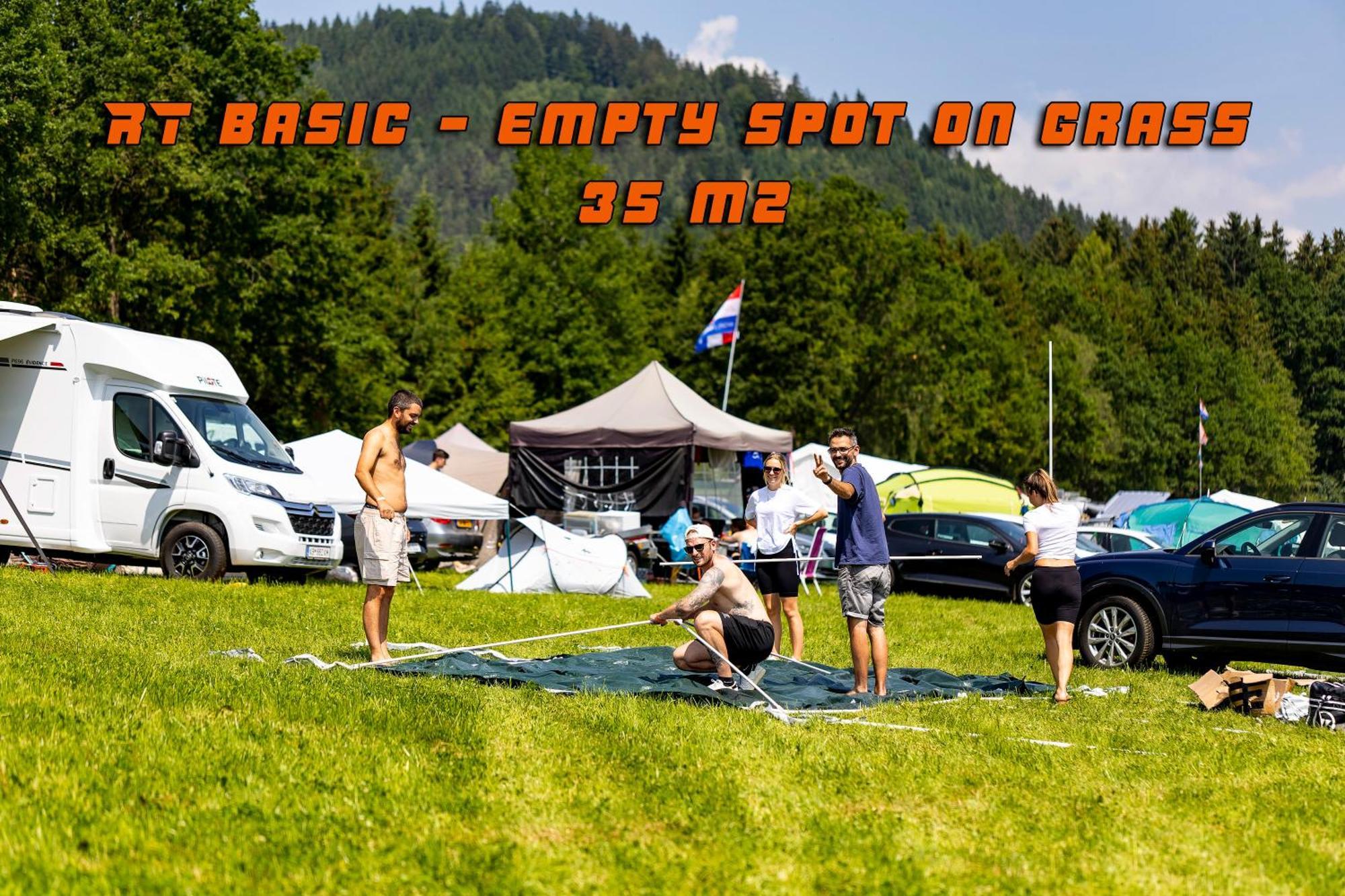 Racingtours Racecamp - Spielberg Hotel Spielberg Bei Knittelfeld ห้อง รูปภาพ